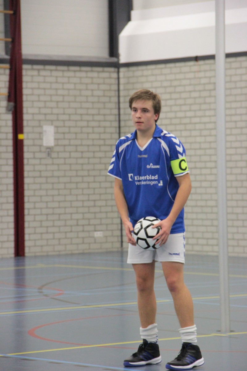 Tilburg korfbal 142.jpg